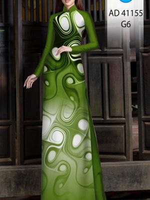 1650861911 vai ao dai dep mau moi (15)